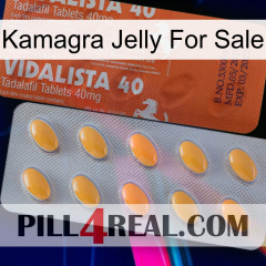 Kamagra Jelly For Sale 43